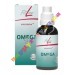 Натуральна Омега 3 + Е Фітлайн (FitLine Omega 3 + E)