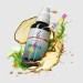 Натуральна Омега 3 + Е Фітлайн (FitLine Omega 3 + E)