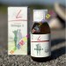 Натуральна Омега 3 + Е Фітлайн (FitLine Omega 3 + E)