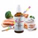 Натуральна Омега 3 + Е Фітлайн (FitLine Omega 3 + E)
