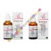 Оптимальний Cет ФітЛайн Цитрус (Optimal Set FitLine Restorate Citrus)