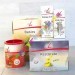 Оптимальний Cет ФітЛайн Цитрус (Optimal Set FitLine Restorate Citrus)