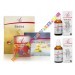 Оптимальний Cет ФітЛайн Цитрус (Optimal Set FitLine Restorate Citrus)