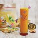 Комплекс ФітЛайн Пауер Коктейль (Power Cocktail FitLine)