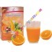 Комплекс ФітЛайн Пауер Коктейль (Power Cocktail FitLine)