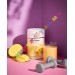 Коктейль Фітлайн ПроШейп для корекції ваги FitLine ProShape