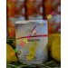 Ресторейт ФітЛайн Цитрус (FitLine Restorate Citrus)