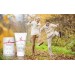 Комплекс Геленк Фіт та Гель ФітЛайн Актів Fitline Gelenk-Fit and FitLine Med Active Gel