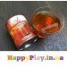Актівайз (FitLine Activize Oxyplus)