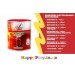 Актівайз (FitLine Activize Oxyplus)