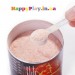 Актівайз (FitLine Activize Oxyplus)