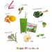 Комплекс Фітлайн Д-дрінк (FitLine D-Drink)