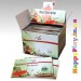 Ресторейт Экзотік (FitLine Restorate Exotic), 30шт
