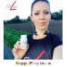 Комплекс Фітлайн Муноген (FitLine Munogen)