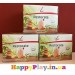 Ресторейт Экзотік (FitLine Restorate Exotic), 30шт