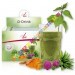 Комплекс Фітлайн Д-дрінк (FitLine D-Drink)
