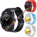 Умные часы Smart watch V8 спорт классик marine с доставкой вся Украина