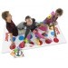 Твистер Hasbro Twister популярная игра с доставкой вся Украина