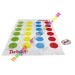 Твистер Hasbro Twister популярная игра с доставкой вся Украина