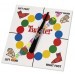Твистер Hasbro Twister популярная игра с доставкой вся Украина