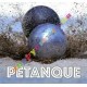 Петанк (Petanque), Кроссбоча (Сrossboссia), Бочче