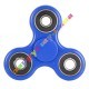 Спиннер игрушка-антистресс Fidget Hand Spinner классик