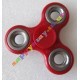 Спиннер игрушка-антистресс Fidget Hand Spinner Стиль