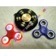 Спиннер Набор "Микст" Fidget Hand Spinner, 3шт.