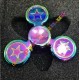 Спиннер "Звезды Голливуда"  игрушка-антистресс Fidget Hand Spinner