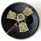 Спиннер "Трансформеры" игрушка-антистресс Fidget Hand Spinner
