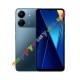 Смартфон Xiaomi POCO C65 8/256 Blue