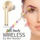 Гарнитура беcпроводная VOVG V1 Mini Headset Bluetooth