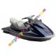 Гидроцикл Ямаха (Yamaha) VX CRUISER