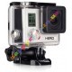 GoPRO HD HERO 3 White Edition Экшн Камера