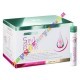 Еліксир молодості та краси Beauty Elixir 5in1 (30 порцій), LR