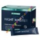 Найт Мастер (Night Master) 30шт, LR