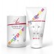 Комплекс Геленк Фіт та Гель ФітЛайн Актів Fitline Gelenk-Fit and FitLine Med Active Gel