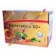 Вітамінний комплекс Фітлайн Дженерейшн 50+ FitLine Generation 50+