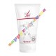 Гель ФітЛайн Актів FitLine Med Active Gel