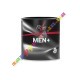 Вітаміни для чоловіків Мен Плюс (FitLine Men Plus)
