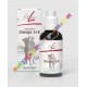Натуральна Омега 3 + Е Фітлайн (FitLine Omega 3 + E)