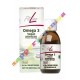 Натуральна Омега 3 + Е Фітлайн веган (FitLine Omega 3 + E Vegan)