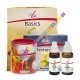 Оптимальний Cет ФітЛайн Цитрус (Optimal Set FitLine Restorate Citrus)