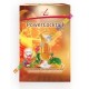 Комплекс ФітЛайн Пауер Коктейль (Power Cocktail FitLine)