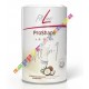 Коктейль Фітлайн ПроШейп для корекції ваги FitLine ProShape