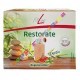 Ресторейт Экзотік (FitLine Restorate Exotic), 30шт