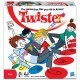 Твистер Hasbro Twister популярная игра